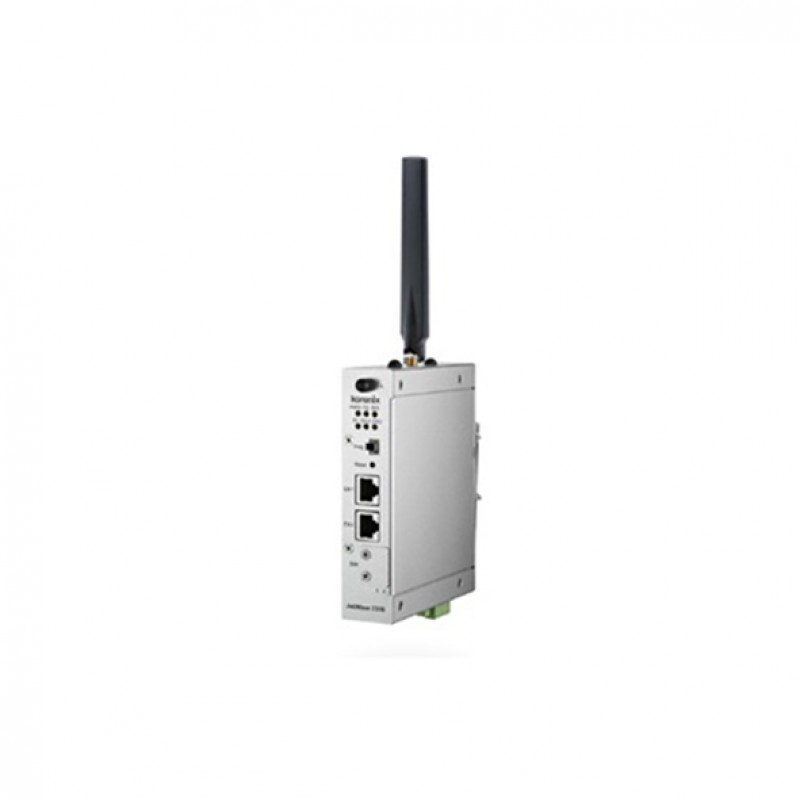 Beijer JetWave 2310 3G - 4G Router